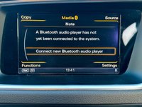 USED 2016 16 AUDI Q5 2.0 TDI S line Plus SUV 5dr Diesel S Tronic quattro Euro 6 (s/s) (190 ps) 