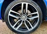USED 2016 16 AUDI Q5 2.0 TDI S line Plus SUV 5dr Diesel S Tronic quattro Euro 6 (s/s) (190 ps) 