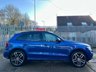 USED 2016 16 AUDI Q5 2.0 TDI S line Plus SUV 5dr Diesel S Tronic quattro Euro 6 (s/s) (190 ps) 