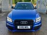 USED 2016 16 AUDI Q5 2.0 TDI S line Plus SUV 5dr Diesel S Tronic quattro Euro 6 (s/s) (190 ps) 