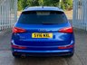 USED 2016 16 AUDI Q5 2.0 TDI S line Plus SUV 5dr Diesel S Tronic quattro Euro 6 (s/s) (190 ps) 
