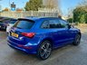 USED 2016 16 AUDI Q5 2.0 TDI S line Plus SUV 5dr Diesel S Tronic quattro Euro 6 (s/s) (190 ps) 