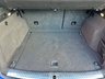 USED 2016 16 AUDI Q5 2.0 TDI S line Plus SUV 5dr Diesel S Tronic quattro Euro 6 (s/s) (190 ps) 