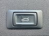 USED 2016 16 AUDI Q5 2.0 TDI S line Plus SUV 5dr Diesel S Tronic quattro Euro 6 (s/s) (190 ps) 