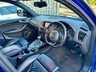 USED 2016 16 AUDI Q5 2.0 TDI S line Plus SUV 5dr Diesel S Tronic quattro Euro 6 (s/s) (190 ps) 