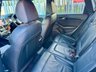 USED 2016 16 AUDI Q5 2.0 TDI S line Plus SUV 5dr Diesel S Tronic quattro Euro 6 (s/s) (190 ps) 