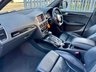 USED 2016 16 AUDI Q5 2.0 TDI S line Plus SUV 5dr Diesel S Tronic quattro Euro 6 (s/s) (190 ps) 