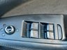 USED 2016 16 AUDI Q5 2.0 TDI S line Plus SUV 5dr Diesel S Tronic quattro Euro 6 (s/s) (190 ps) 