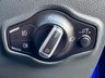 USED 2016 16 AUDI Q5 2.0 TDI S line Plus SUV 5dr Diesel S Tronic quattro Euro 6 (s/s) (190 ps) 