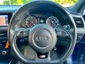 USED 2016 16 AUDI Q5 2.0 TDI S line Plus SUV 5dr Diesel S Tronic quattro Euro 6 (s/s) (190 ps) 
