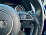 USED 2016 16 AUDI Q5 2.0 TDI S line Plus SUV 5dr Diesel S Tronic quattro Euro 6 (s/s) (190 ps) 