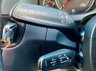 USED 2016 16 AUDI Q5 2.0 TDI S line Plus SUV 5dr Diesel S Tronic quattro Euro 6 (s/s) (190 ps) 