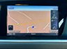 USED 2016 16 AUDI Q5 2.0 TDI S line Plus SUV 5dr Diesel S Tronic quattro Euro 6 (s/s) (190 ps) 
