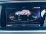 USED 2016 16 AUDI Q5 2.0 TDI S line Plus SUV 5dr Diesel S Tronic quattro Euro 6 (s/s) (190 ps) 
