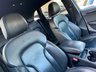 USED 2016 16 AUDI Q5 2.0 TDI S line Plus SUV 5dr Diesel S Tronic quattro Euro 6 (s/s) (190 ps) 