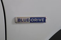 USED 2020 70 HYUNDAI KONA 64kWh Premium SE 5dr Auto (SAT NAV, HEATED SEATS) 