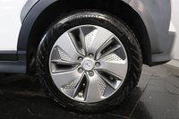 USED 2020 70 HYUNDAI KONA 64kWh Premium SE 5dr Auto (SAT NAV, HEATED SEATS) 
