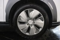 USED 2020 70 HYUNDAI KONA 64kWh Premium SE 5dr Auto (SAT NAV, HEATED SEATS) 