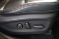 USED 2020 70 HYUNDAI KONA 64kWh Premium SE 5dr Auto (SAT NAV, HEATED SEATS) 
