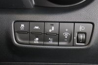 USED 2020 70 HYUNDAI KONA 64kWh Premium SE 5dr Auto (SAT NAV, HEATED SEATS) 