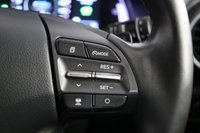 USED 2020 70 HYUNDAI KONA 64kWh Premium SE 5dr Auto (SAT NAV, HEATED SEATS) 