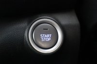 USED 2020 70 HYUNDAI KONA 64kWh Premium SE 5dr Auto (SAT NAV, HEATED SEATS) 