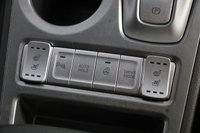 USED 2020 70 HYUNDAI KONA 64kWh Premium SE 5dr Auto (SAT NAV, HEATED SEATS) 