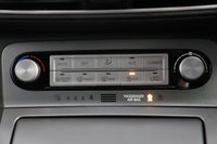 USED 2020 70 HYUNDAI KONA 64kWh Premium SE 5dr Auto (SAT NAV, HEATED SEATS) 