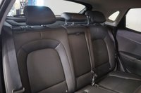 USED 2020 70 HYUNDAI KONA 64kWh Premium SE 5dr Auto (SAT NAV, HEATED SEATS) 