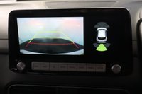 USED 2020 70 HYUNDAI KONA 64kWh Premium SE 5dr Auto (SAT NAV, HEATED SEATS) 
