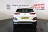 USED 2020 70 HYUNDAI KONA 64kWh Premium SE 5dr Auto (SAT NAV, HEATED SEATS) 