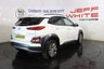 USED 2020 70 HYUNDAI KONA 64kWh Premium SE 5dr Auto (SAT NAV, HEATED SEATS) 