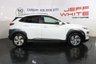 USED 2020 70 HYUNDAI KONA 64kWh Premium SE 5dr Auto (SAT NAV, HEATED SEATS) 