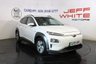 USED 2020 70 HYUNDAI KONA 64kWh Premium SE 5dr Auto (SAT NAV, HEATED SEATS) 