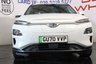 USED 2020 70 HYUNDAI KONA 64kWh Premium SE 5dr Auto (SAT NAV, HEATED SEATS) 