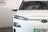 USED 2020 70 HYUNDAI KONA 64kWh Premium SE 5dr Auto (SAT NAV, HEATED SEATS) 