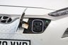 USED 2020 70 HYUNDAI KONA 64kWh Premium SE 5dr Auto (SAT NAV, HEATED SEATS) 