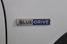 USED 2020 70 HYUNDAI KONA 64kWh Premium SE 5dr Auto (SAT NAV, HEATED SEATS) 