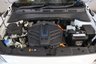 USED 2020 70 HYUNDAI KONA 64kWh Premium SE 5dr Auto (SAT NAV, HEATED SEATS) 