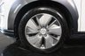USED 2020 70 HYUNDAI KONA 64kWh Premium SE 5dr Auto (SAT NAV, HEATED SEATS) 