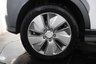 USED 2020 70 HYUNDAI KONA 64kWh Premium SE 5dr Auto (SAT NAV, HEATED SEATS) 