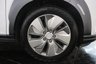 USED 2020 70 HYUNDAI KONA 64kWh Premium SE 5dr Auto (SAT NAV, HEATED SEATS) 