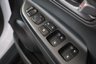 USED 2020 70 HYUNDAI KONA 64kWh Premium SE 5dr Auto (SAT NAV, HEATED SEATS) 