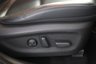 USED 2020 70 HYUNDAI KONA 64kWh Premium SE 5dr Auto (SAT NAV, HEATED SEATS) 