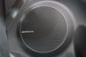USED 2020 70 HYUNDAI KONA 64kWh Premium SE 5dr Auto (SAT NAV, HEATED SEATS) 
