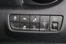 USED 2020 70 HYUNDAI KONA 64kWh Premium SE 5dr Auto (SAT NAV, HEATED SEATS) 