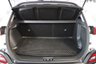 USED 2020 70 HYUNDAI KONA 64kWh Premium SE 5dr Auto (SAT NAV, HEATED SEATS) 