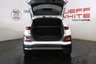 USED 2020 70 HYUNDAI KONA 64kWh Premium SE 5dr Auto (SAT NAV, HEATED SEATS) 
