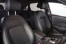 USED 2020 70 HYUNDAI KONA 64kWh Premium SE 5dr Auto (SAT NAV, HEATED SEATS) 
