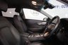 USED 2020 70 HYUNDAI KONA 64kWh Premium SE 5dr Auto (SAT NAV, HEATED SEATS) 